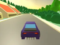 https://arcade-games.site/game/ultimate-racing-cars-3d