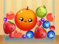 https://arcade-games.site/game/fruit-merge-reloaded