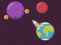 https://arcade-games.site/game/orbit-escape