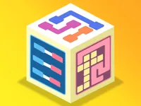 https://arcade-games.site/game/brain-master-iq-challenge-2