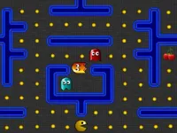 https://arcade-games.site/game/pacman-html5