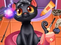 https://arcade-games.site/game/magic-pet-salon-magic-makeover