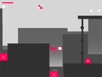 https://arcade-games.site/game/fighter-2d