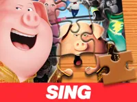 https://arcade-games.site/game/sing-jigsaw-puzzle