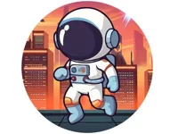 https://arcade-games.site/game/astro-hop