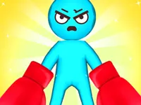 https://arcade-games.site/game/knockout-punch