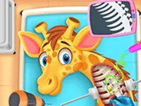 https://arcade-games.site/game/my-pet-vet-hospital-super-vet