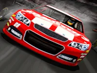https://arcade-games.site/game/hard-car-driving-city