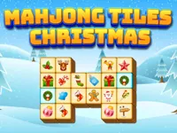 https://arcade-games.site/game/mahjong-tiles-christmas