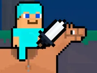 https://arcade-games.site/game/steve-survivalcraft-easy