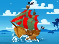 https://arcade-games.site/game/pirate-ships-hidden