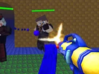 https://arcade-games.site/game/modern-blocky-paintball-survival