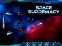 https://arcade-games.site/game/space-supremacy