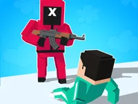 https://arcade-games.site/game/red-light-green-light-multiplayer
