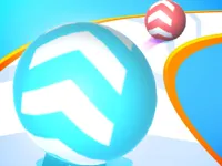 https://arcade-games.site/game/next-level-balls