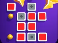 https://arcade-games.site/game/flip-lines