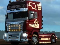 https://arcade-games.site/game/truck-match3