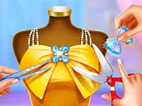 https://arcade-games.site/game/baby-pets-tailor
