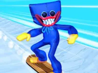 https://arcade-games.site/game/snow-race-3d