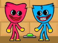 https://arcade-games.site/game/kissy-missy-and-huggy-wuggy