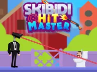 https://arcade-games.site/game/skibidi-hit-master