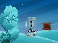 https://arcade-games.site/game/xlr8-escape