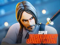 https://arcade-games.site/game/super-john-wick