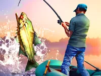 https://arcade-games.site/game/river-fishing