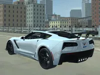 https://arcade-games.site/game/mafia-city-driving