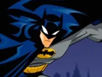 https://arcade-games.site/game/batman-gotham-dark-night
