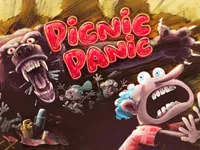 https://arcade-games.site/game/picnic-panic