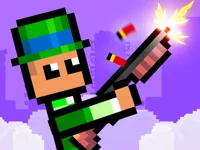 https://arcade-games.site/game/pixeled-smash-duel