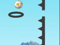 https://arcade-games.site/game/hip-hop-ball