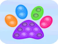 https://arcade-games.site/game/pop-it-fidget-now-game