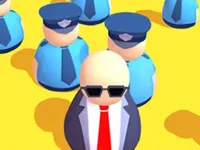 https://arcade-games.site/game/wobble-boss-escape
