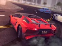 https://arcade-games.site/game/ultimate-speed-driving
