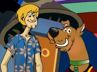 https://arcade-games.site/game/scooby-shaggy-dressup