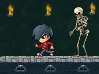 https://arcade-games.site/game/skeleton-dungeon