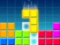 https://arcade-games.site/game/brick-game-classic