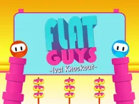 https://arcade-games.site/game/flat-guys