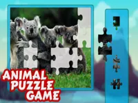 https://arcade-games.site/game/animal-puzzle-game