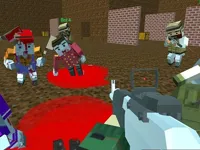 https://arcade-games.site/game/blocky-warfare-the-aweper-zombie