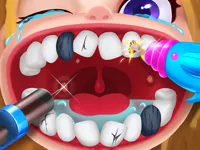 https://arcade-games.site/game/my-dream-dentist