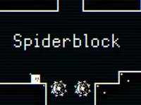 https://arcade-games.site/game/spiderblock