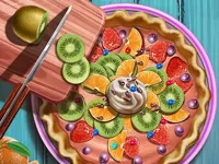 https://arcade-games.site/game/pie-reallife-cooking