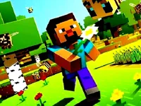 https://arcade-games.site/game/minecraft-hidden-stars