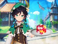 https://arcade-games.site/game/cooking-in-the-city-of-winds