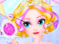 https://arcade-games.site/game/sweet-princess-hair-salon