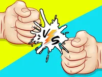 https://arcade-games.site/game/rock-paper-scissors-exclusive