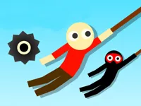 https://arcade-games.site/game/rope-dude-game